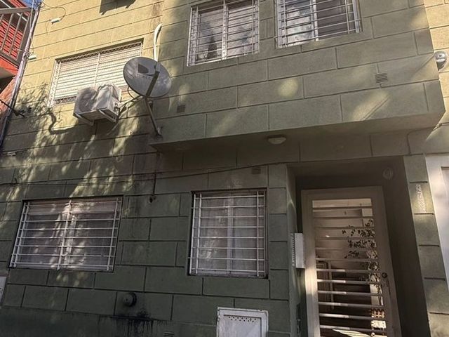 place photo 12