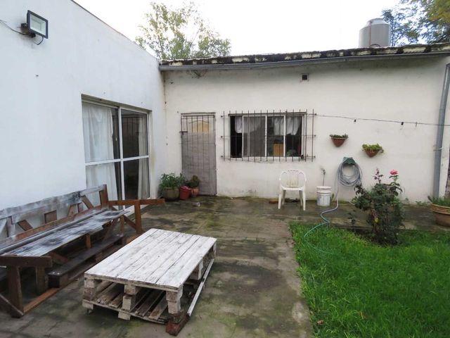 place photo 10