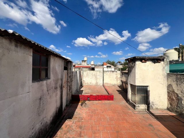 place photo 13