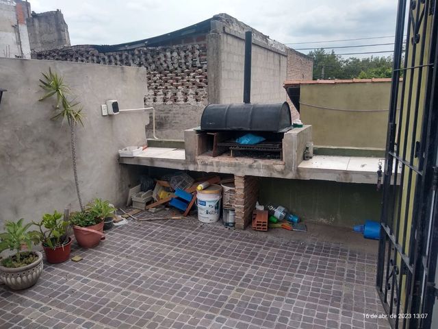 place photo 11