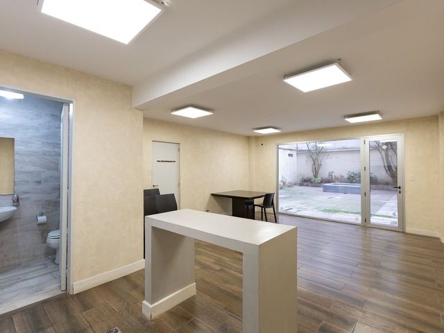 place photo 44