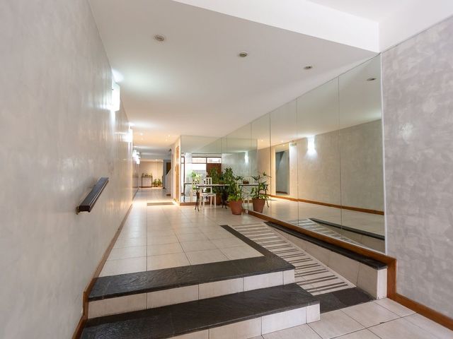 place photo 46