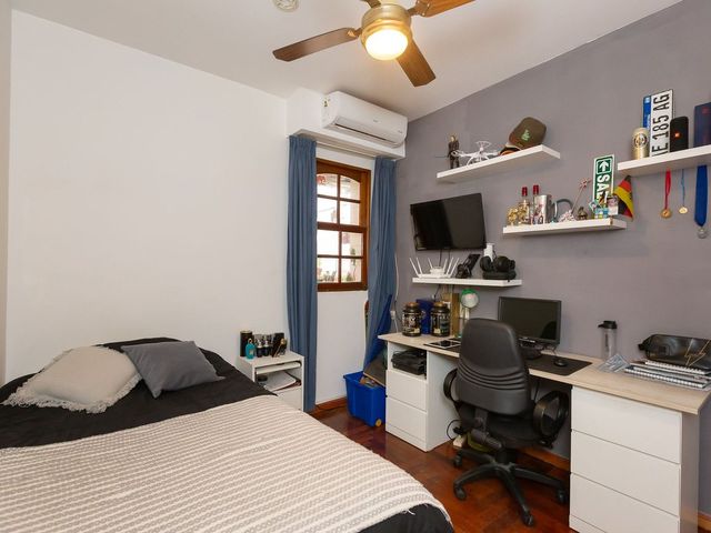 place photo 31