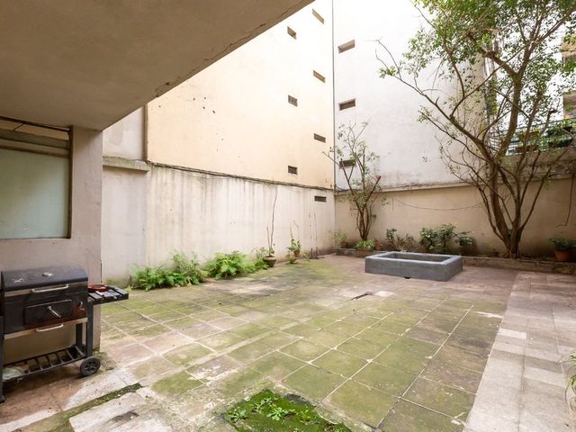 place photo 41