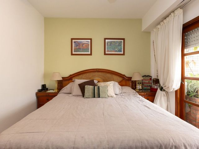 place photo 34