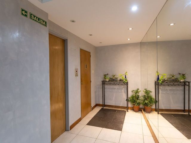 place photo 45