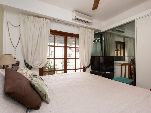 place photo 33