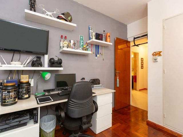 place photo 30