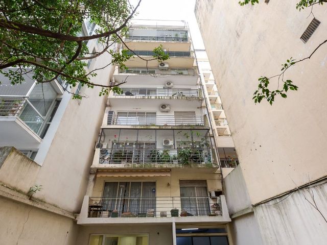 place photo 39