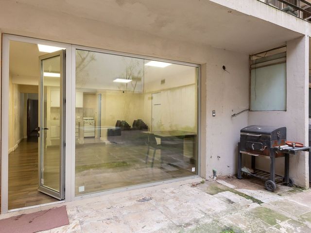 place photo 40