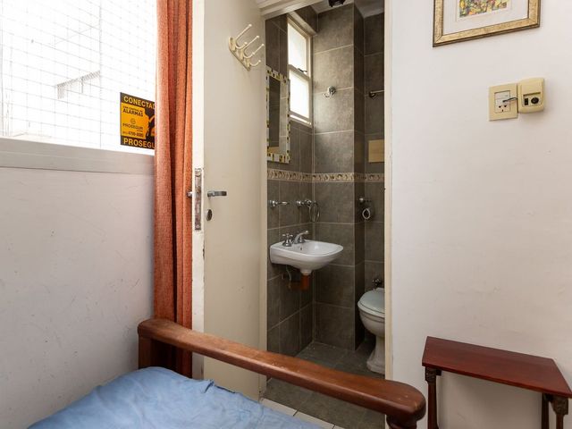 place photo 20