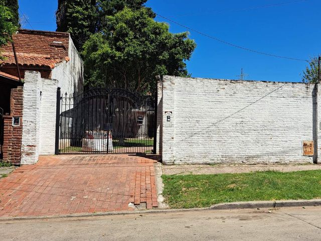place photo 20