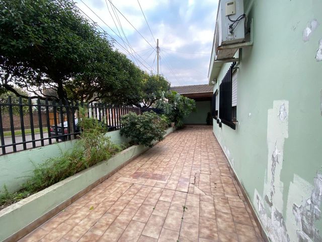 place photo 37