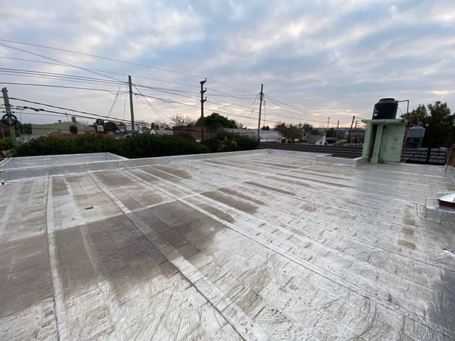 place photo 40