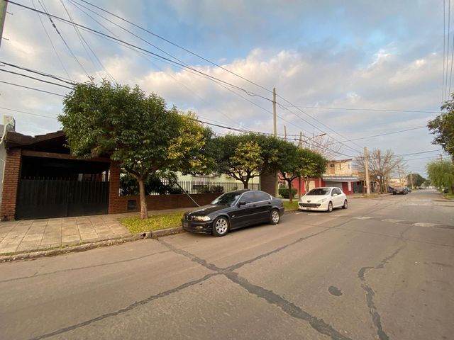 place photo 41