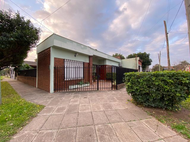 place photo 42