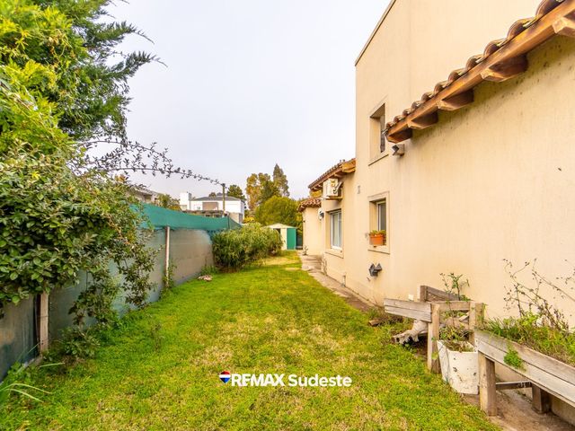 place photo 49