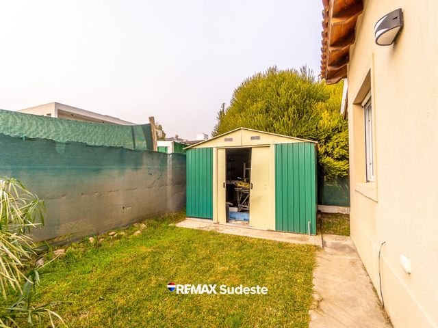 place photo 48