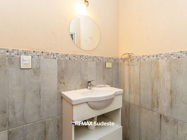 place photo 47