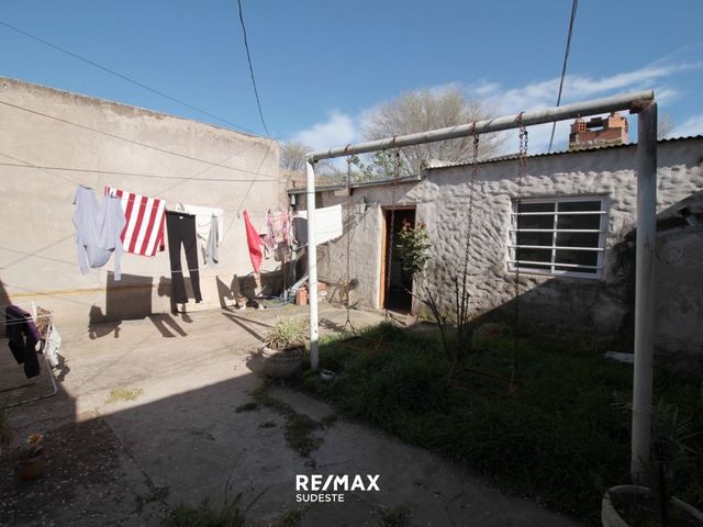 place photo 22