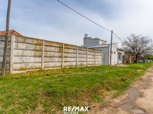 place photo 21