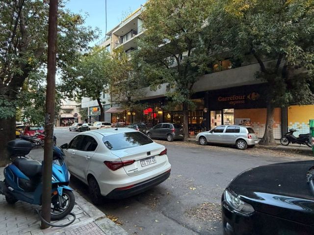 place photo 30