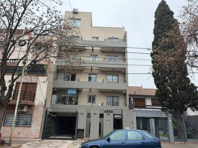 place photo 41