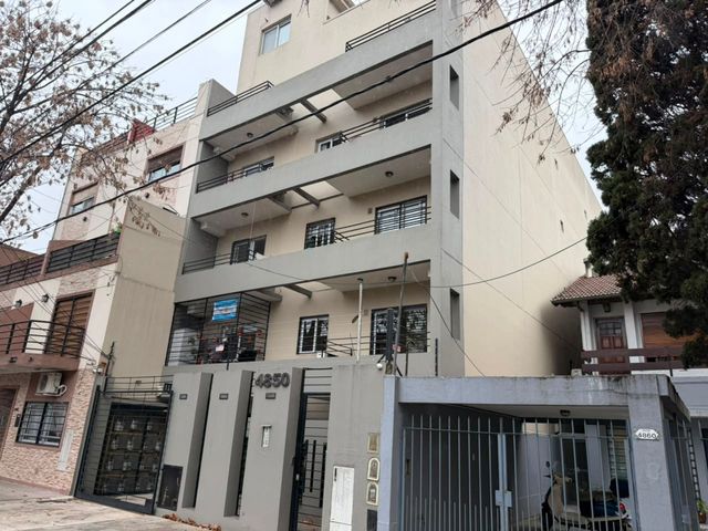 place photo 38