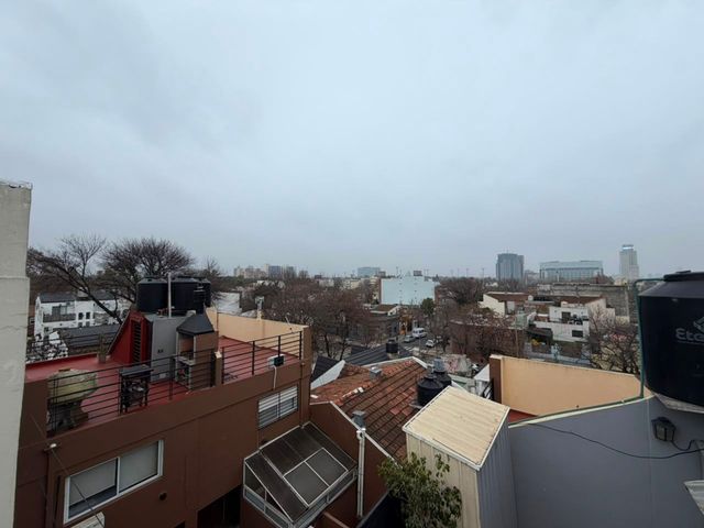 place photo 35