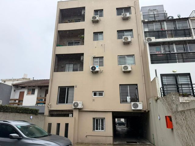 place photo 42