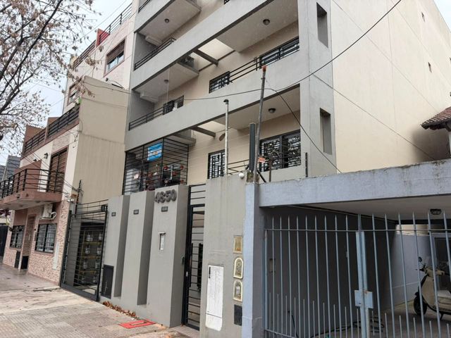 place photo 45