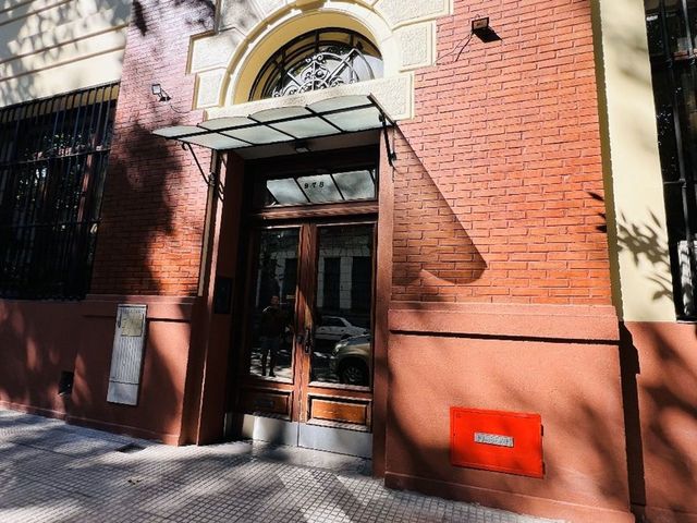 place photo 18