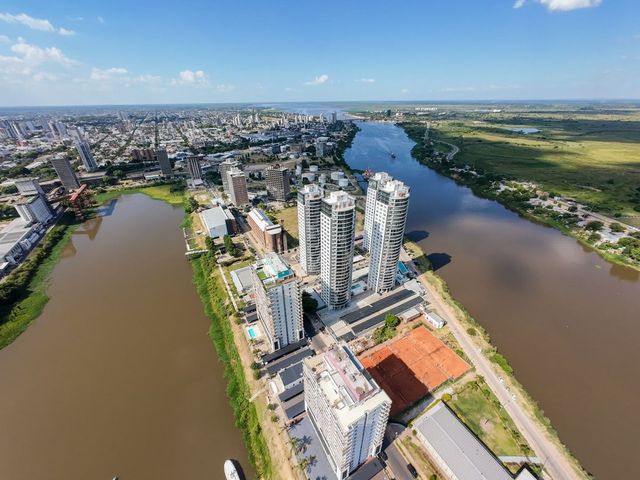 place photo 43