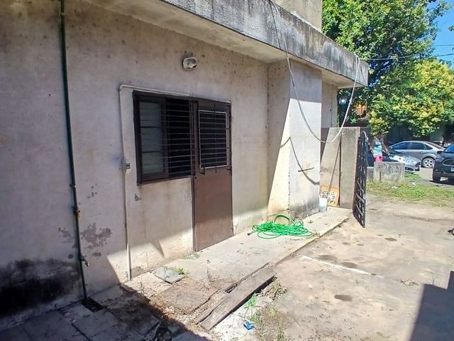 place photo 12
