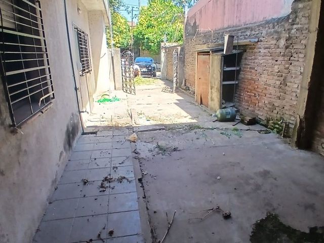 place photo 16