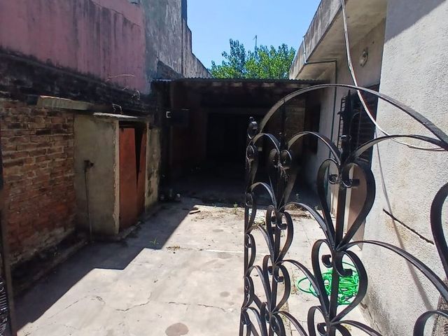 place photo 13