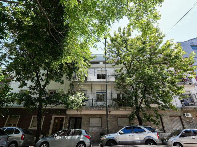 place photo 28