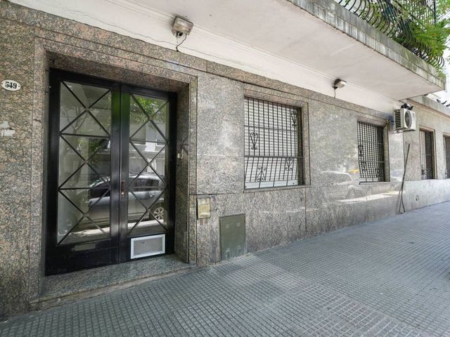 place photo 27