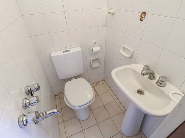 place photo 39