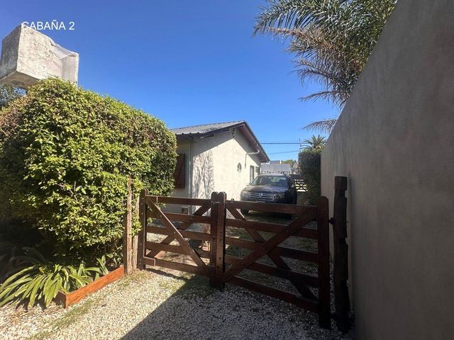 place photo 38