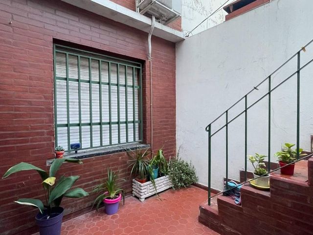 place photo 22