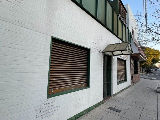 place photo 30