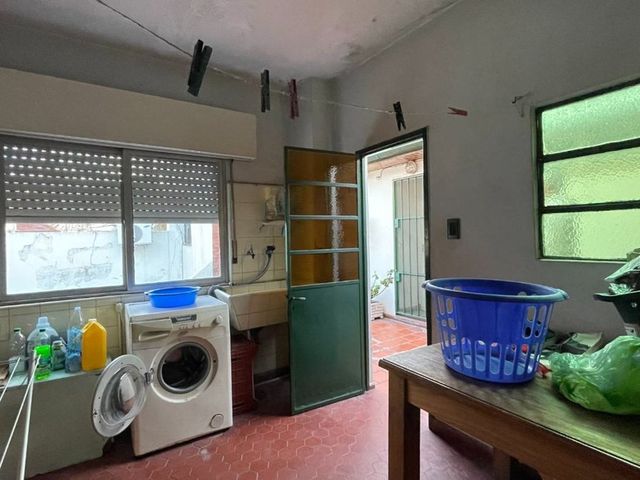 place photo 26