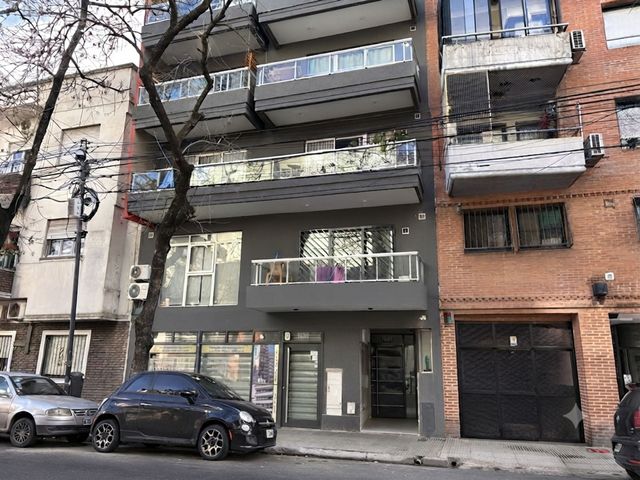 place photo 12
