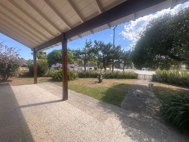 place photo 33