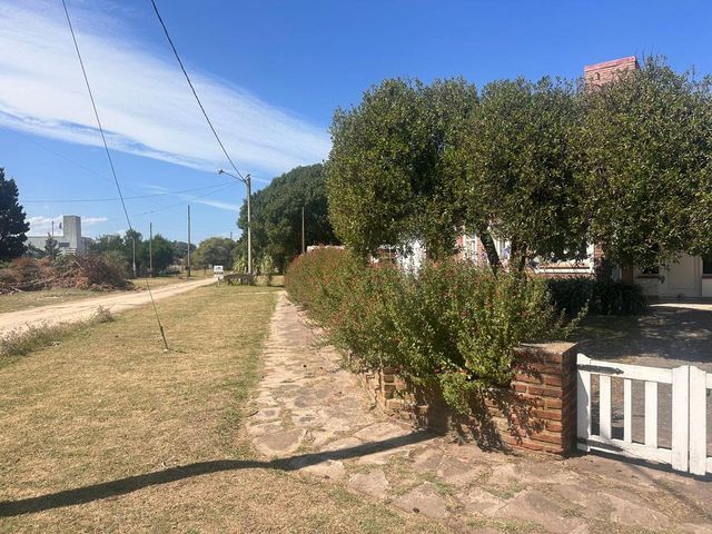 place photo 38