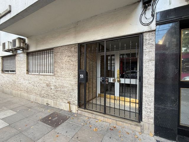 place photo 22