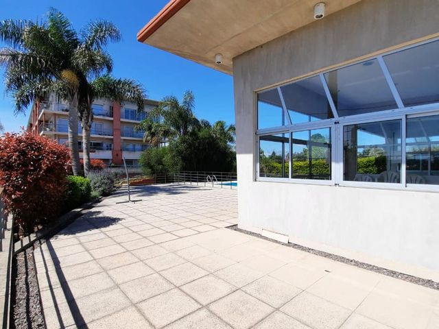 place photo 47
