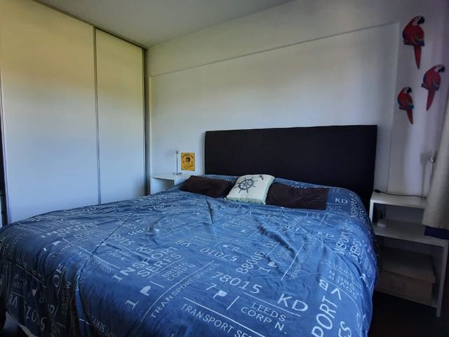 place photo 43