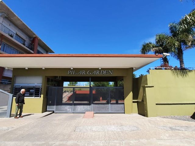 place photo 21